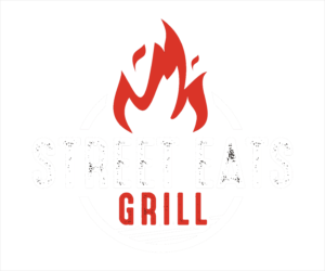street eats grill