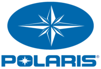 polaris