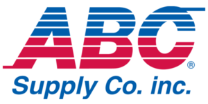 abc supply