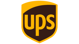 ups