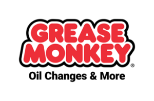 grease monkey